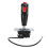 Joystick Arcade γενικής χρήσης με αντιολισθητικό παξιμάδι, μοχλό ελέγχου 4 κατευθύνσεων 1