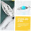 Absinthe Spoon Stainless Dropper Shot Glasses Strainer Supply 2