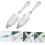 Absinthe Spoon Stainless Dropper Shot Glasses Strainer Supply 4