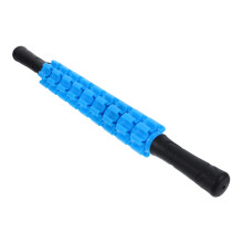 Foam roller, Massage stick, Manual leg massage roller, Exercise roller