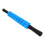 Foam roller, Massage stick, Manual leg massage roller, Exercise roller 1
