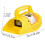 2X Picker Orchard Fruit Picker Garden Tool Blueberry Picking Tool Fruit Basket Fruit Harvest Tool 4