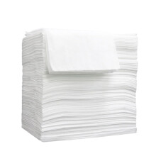 20PCS Beauty Bed Sheets Travel Thickened Hotel Sheets Fleece Massage SPA Salon Table Cover