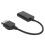 Universal Controller Adapter For PlayStation 2 Devices With USB Port Integration, Vibration Feedback And Seamless PS3 PC Compatibility 4