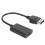 Universal Controller Adapter For PlayStation 2 Devices With USB Port Integration, Vibration Feedback And Seamless PS3 PC Compatibility 6
