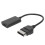 Universal Controller Adapter For PlayStation 2 Devices With USB Port Integration, Vibration Feedback And Seamless PS3 PC Compatibility 5