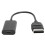 Universal Controller Adapter For PlayStation 2 Devices With USB Port Integration, Vibration Feedback And Seamless PS3 PC Compatibility 7