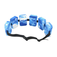 Adjustable Swimming Belt with Removable Pads for Women, Children, Teens