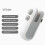 Snack Capper Small Household Mini Sealing Machine 1