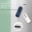 Snack Capper Small Household Mini Sealing Machine 3