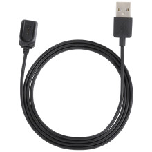 Încărcător pentru Plantronics Voyager Legend, cablu USB Bluetooth portabil cu protecție de alimentare în interior și viteză de încărcare