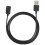 Φορτιστής για Plantronics Voyager Legend, φορητό καλώδιο Bluetooth USB με προστασία τροφοδοσίας στο 1