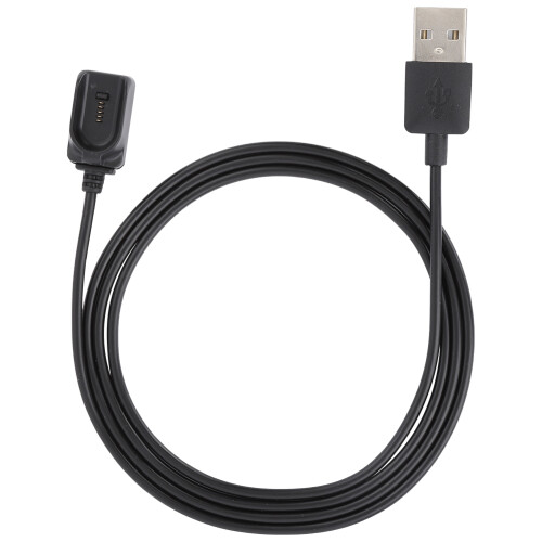 Φορτιστής για Plantronics Voyager Legend, φορητό καλώδιο Bluetooth USB με προστασία τροφοδοσίας στο