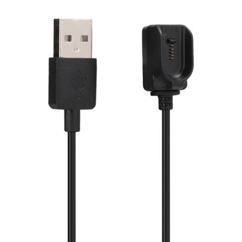 Φορτιστής για Plantronics Voyager Legend, φορητό καλώδιο Bluetooth USB με προστασία τροφοδοσίας στο 2