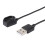Φορτιστής για Plantronics Voyager Legend, φορητό καλώδιο Bluetooth USB με προστασία τροφοδοσίας στο 5