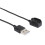 Φορτιστής για Plantronics Voyager Legend, φορητό καλώδιο Bluetooth USB με προστασία τροφοδοσίας στο 2