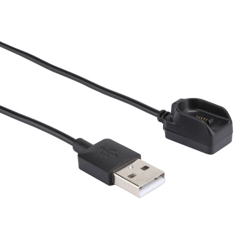 Φορτιστής για Plantronics Voyager Legend, φορητό καλώδιο Bluetooth USB με προστασία τροφοδοσίας στο 1