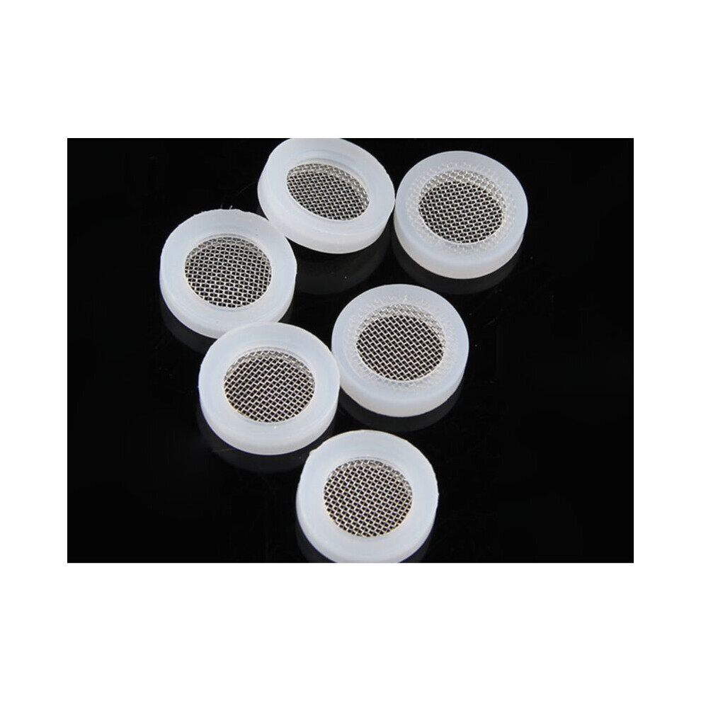 Screen Washer, Pullout Spout Hose Alternative, Enhance Your Plumbing Fixtures With Superior Quality Craftsmanship, Leak-Preventing Gasket Ensures No M 9198585328259