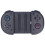Controller di gioco mobile Bluetooth con rilevamento del movimento, design personalizzabile, console con interruttore multiporta, comoda docking 1