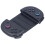 Controller di gioco mobile Bluetooth con rilevamento del movimento, design personalizzabile, console con interruttore multiporta, comoda docking 5
