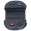 Controller di gioco mobile Bluetooth con rilevamento del movimento, design personalizzabile, console con interruttore multiporta, comoda docking 4