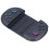 Controller di gioco mobile Bluetooth con rilevamento del movimento, design personalizzabile, console con interruttore multiporta, comoda docking 3