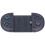 Controller di gioco mobile Bluetooth con rilevamento del movimento, design personalizzabile, console con interruttore multiporta, comoda docking 2