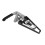 Overhead Valve Spring Remover Tool, Valve Spring Compressor w/ Adjustable Bar 4 Custom Fit, Multi Purpose Tool 4 Efficient Spring Retainer Access 5