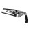Overhead Valve Spring Remover Tool, Valve Spring Compressor w/ Adjustable Bar 4 Custom Fit, Multi Purpose Tool 4 Efficient Spring Retainer Access 7