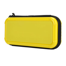 Állítható játékállvány Nintendo Switch Lite-hoz, összecsukható, több szögből állítható állvány, kompatibilis a tartozékokkal,