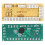Suportă toate tipurile de joystick-uri Encoder USB Encoder cu întârziere zero pentru controler de joc arcade cu compatibilitate cu Raspberry Pi, 3
