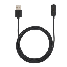 Base di ricarica intelligente per cuffie cardio Huawei Sports, dock di ricambio con ricarica rapida e protezione integrata contro l'alimentazione.