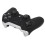 Gamepad immersivo con controllo del movimento per Nintendo Switch, controller wireless con Turbo e giroscopio a 6 assi, controller Pro ricaricabile 3