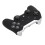 Gamepad immersivo con controllo del movimento per Nintendo Switch, controller wireless con Turbo e giroscopio a 6 assi, controller Pro ricaricabile 5