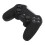 Gamepad immersivo con controllo del movimento per Nintendo Switch, controller wireless con Turbo e giroscopio a 6 assi, controller Pro ricaricabile 7