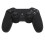 Gamepad immersivo con controllo del movimento per Nintendo Switch, controller wireless con Turbo e giroscopio a 6 assi, controller Pro ricaricabile 2