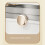 Large White Plastic Cosmetic Storage Box with Handle, 1.55kg 5