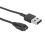 Φορτιστής ρολογιού Garmin, καλώδιο USB C ευρείας συμβατότητας για γρήγορη φόρτιση, 4