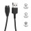 Φορτιστής ρολογιού Garmin, καλώδιο USB C ευρείας συμβατότητας για γρήγορη φόρτιση, 5