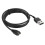 Φορτιστής ρολογιού Garmin, καλώδιο USB C ευρείας συμβατότητας για γρήγορη φόρτιση, 2