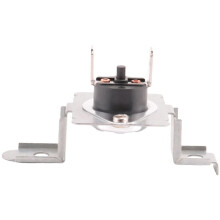 2X 6931EL3003C Trockner High Limit Thermostat Ersatz Teile für für 1268365, 6931EL3003G, PS3530484