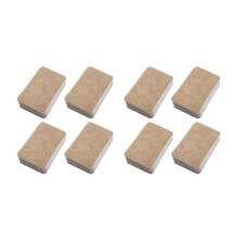 400Pcs Herbal Ginger Patch Plasters Promote Blood Circulation Relieve Pain and Improve Sleep Joint Pain Reliever Patch