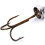 Floating Fish Bait Sequins Reusable and for Anglers 3