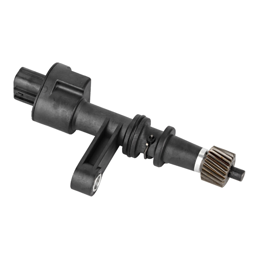 Speed Sensor 4 Honda Accord, Vehicle Speed Sensor W/ Corrosion Resistant Terminals & Exacting Tolerances, Ensures Accurate Speed Measurement 9139052953154