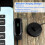 Καλώδιο φορτιστή για Fitbit Inspire2, Ace3, Luxe - Συμβατό ανταλλακτικό με γρήγορη φόρτιση 7