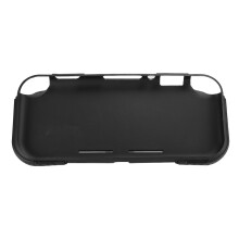 Odporne na wstrząsy etui ochronne do konsoli Nintendo Switch Lite Ergonomiczna konstrukcja uchwytu Wbudowany ochraniacz ekranu Odporne na