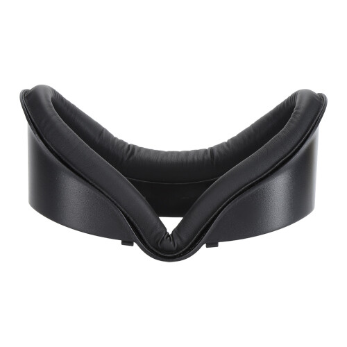Σετ αντικατάστασης αφρού για ακουστικά VR που ενισχύει την άνεση, αντιιδρωτικό