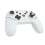Controller di gioco con grilletti analogici ad effetto Hall, gamepad wireless compatibile con Switch, Windows, Android, iOS, luci LED RGB, 8