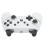 Controller di gioco con grilletti analogici ad effetto Hall, gamepad wireless compatibile con Switch, Windows, Android, iOS, luci LED RGB, 5