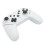 Controller di gioco con grilletti analogici ad effetto Hall, gamepad wireless compatibile con Switch, Windows, Android, iOS, luci LED RGB, 7